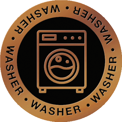 Washer