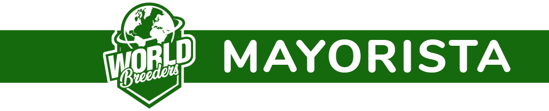 World Breeders Wholesale