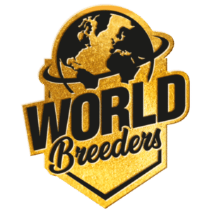 Foto de World Breeders