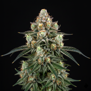 FEM Chimera x Pink Honey #10