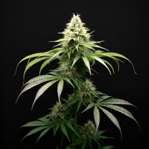 FEM La bomba x WB Bubba