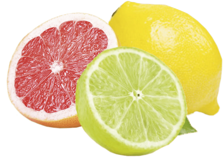Citrus