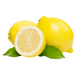 Lemon