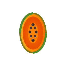 Papaya